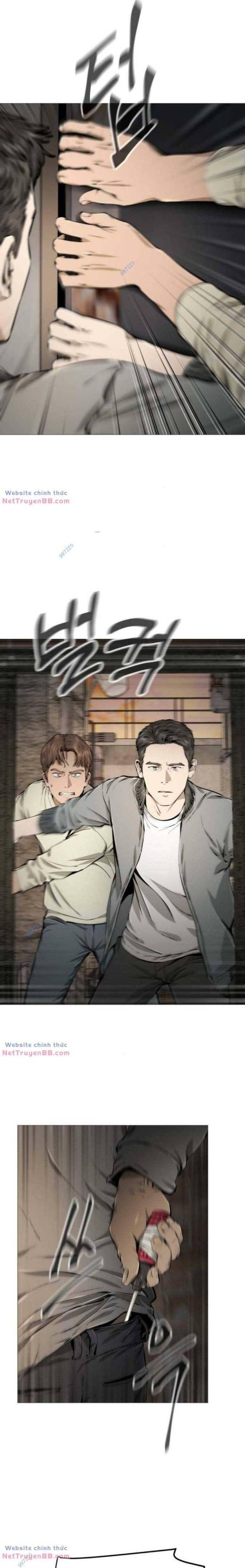 Quán Ngon - Page 12