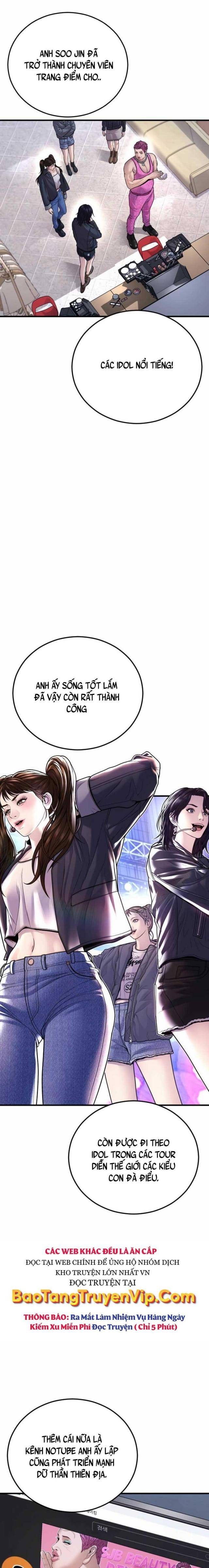 Cậu Bé Tội Phạm - Page 8