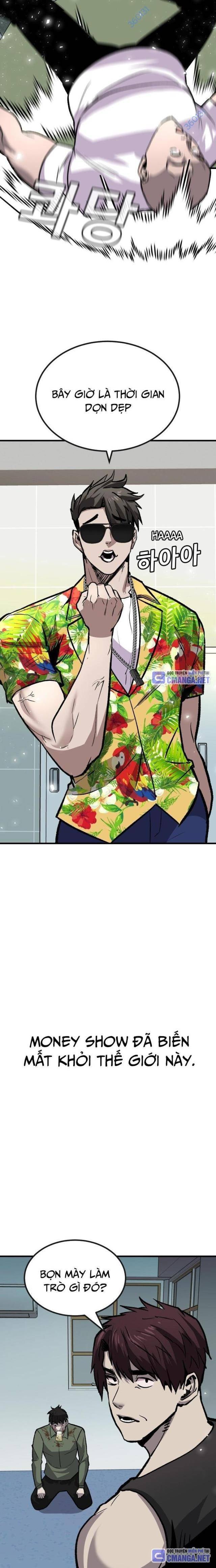 Ói Tiền Ra Đây - Page 17