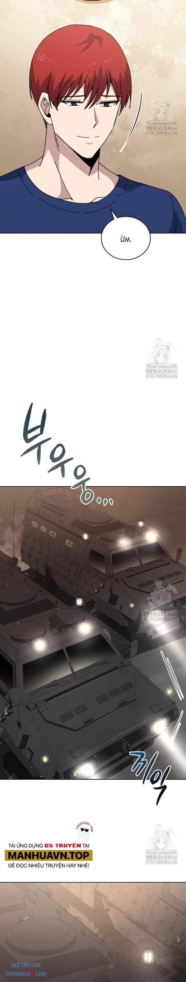 Ma Tôn Tái Thế - Page 32