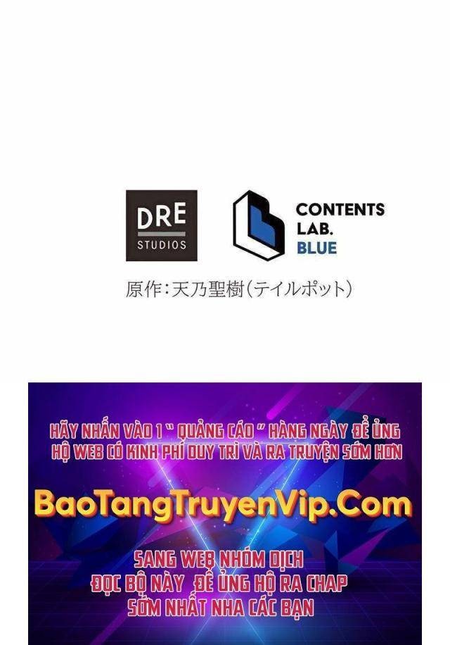 Đấng Cứu Thế Hồi Quy - Page 34