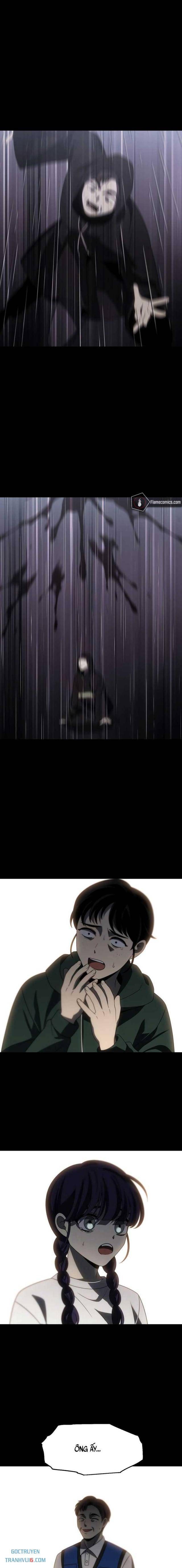 Ta Từng Là Tháp Vương - Page 26