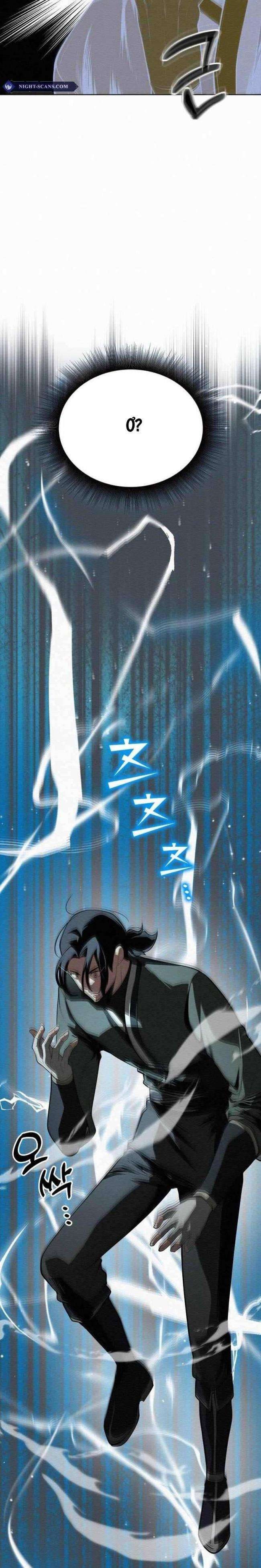 Phản Lão Hoàn Đồng Ở Thế Kỉ 21 - Page 22