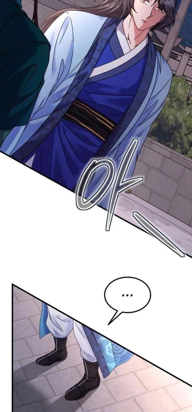 Phá Công Kiếm Đế - Page 36