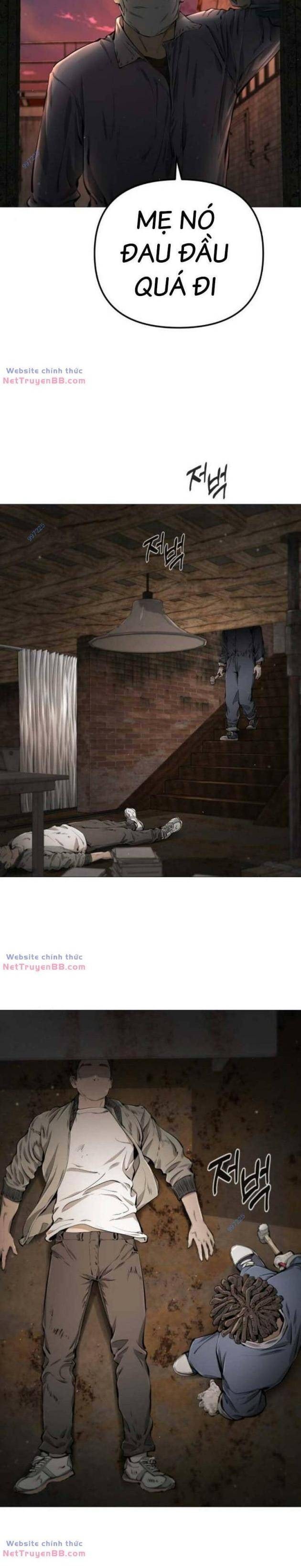 Quán Ngon - Page 28