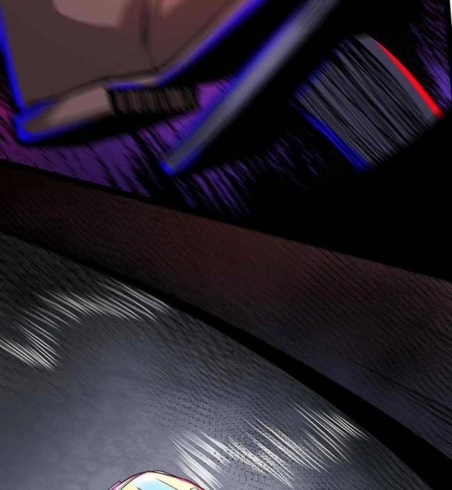 Dược Sư Kì Lạ: Bệnh Nhân Của Tôi Đều Rất Khủng Bố - Page 27