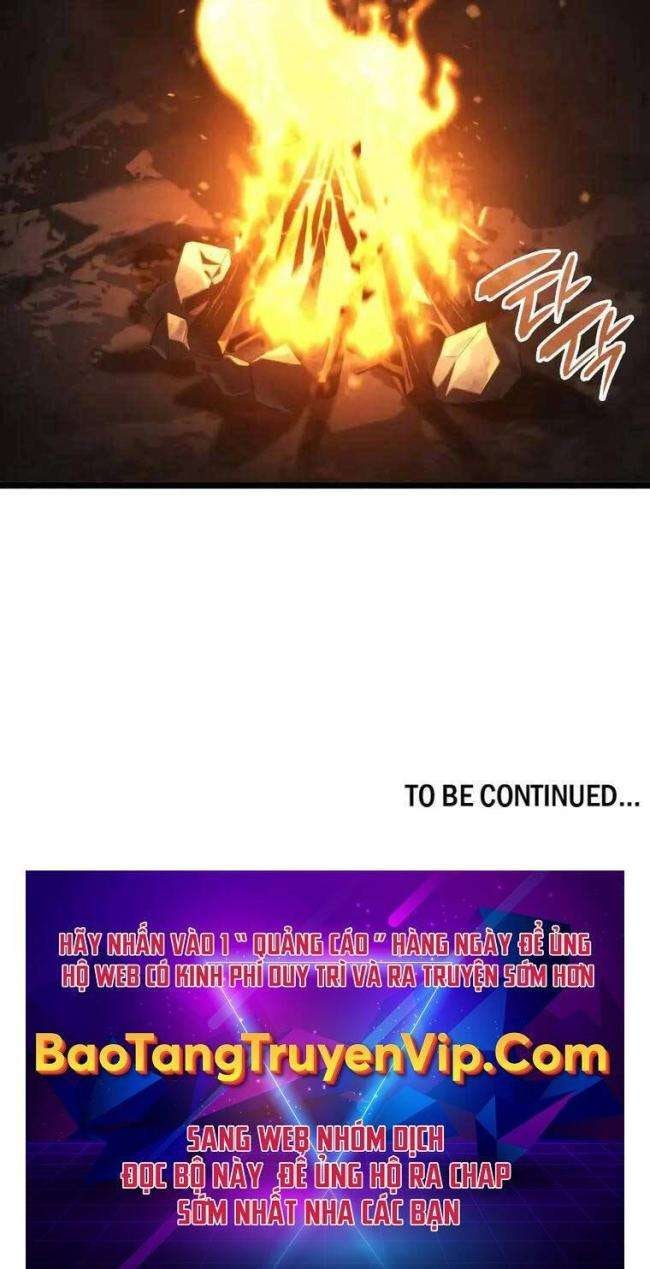 Người Chơi Tài Năng Điên Cuồng - Page 31