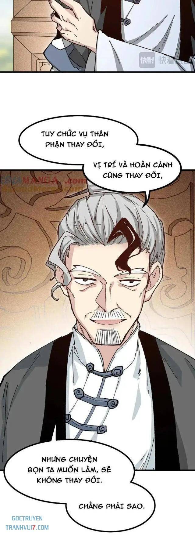 Thánh Khư - Page 31