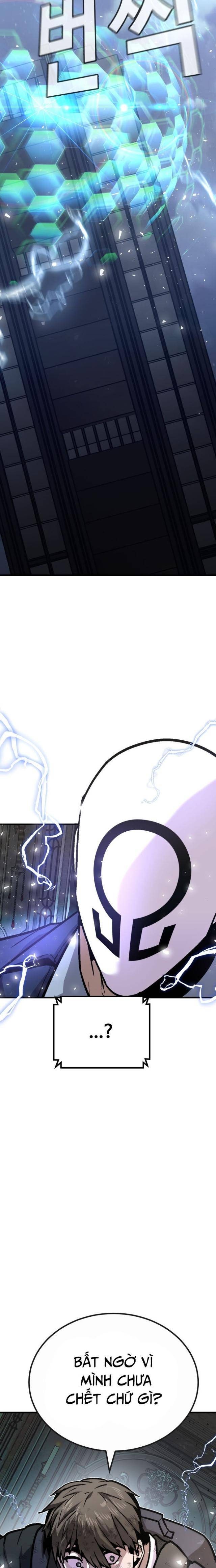 Ói Tiền Ra Đây - Page 12