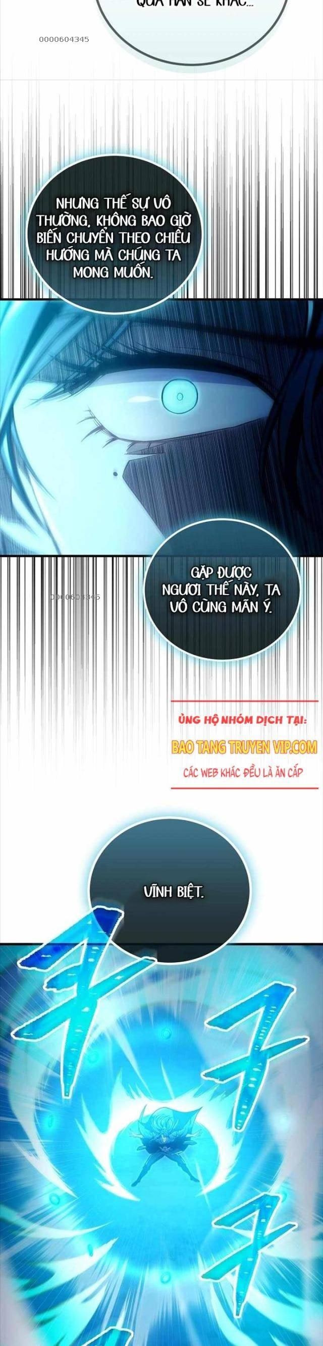 Song Kiếm Nhà Tư Mã - Page 5