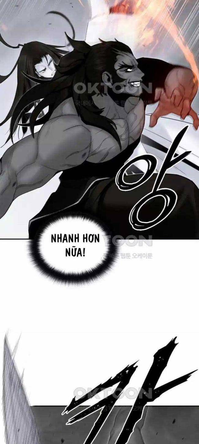 Hắc Bạch Võ Đế - Page 26