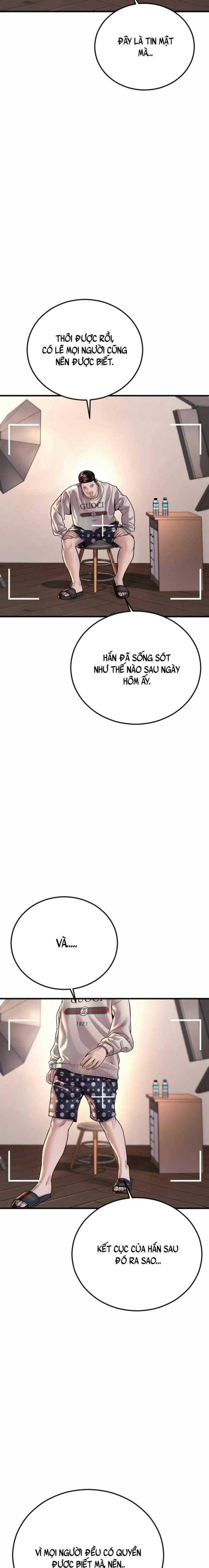 Cậu Bé Tội Phạm - Page 32