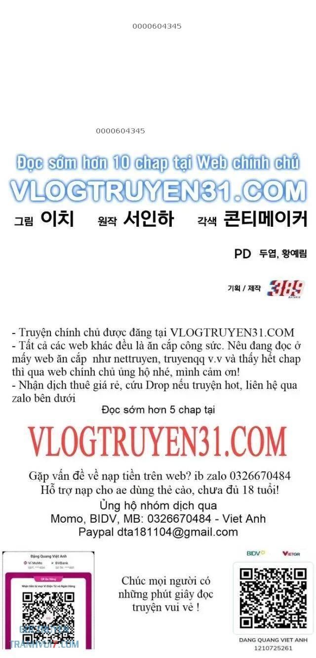 Phẩm Giá Tài Phiệt - Page 39