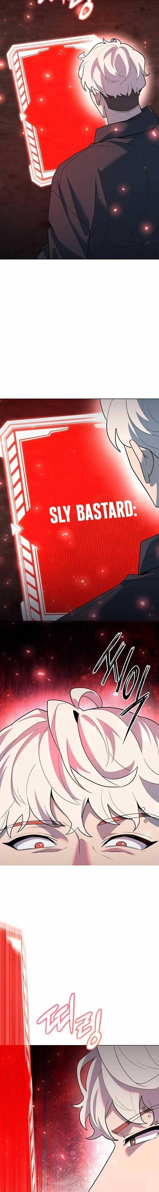 Thợ Tạo Tác Vũ Khí - Page 14