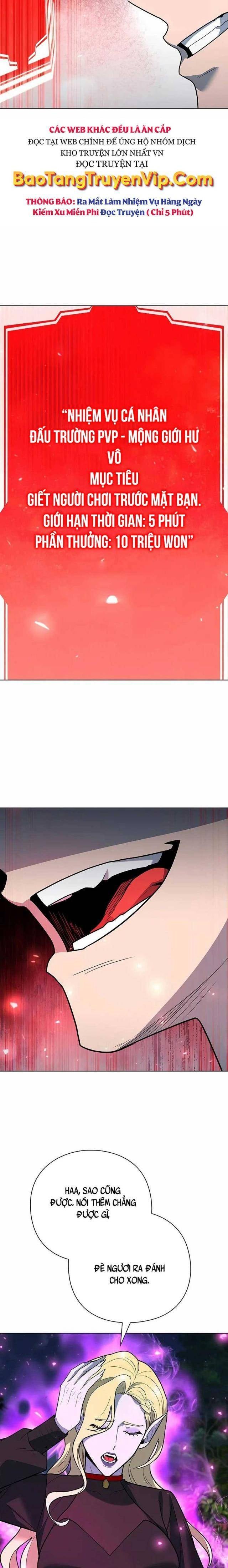 Thợ Tạo Tác Vũ Khí - Page 15