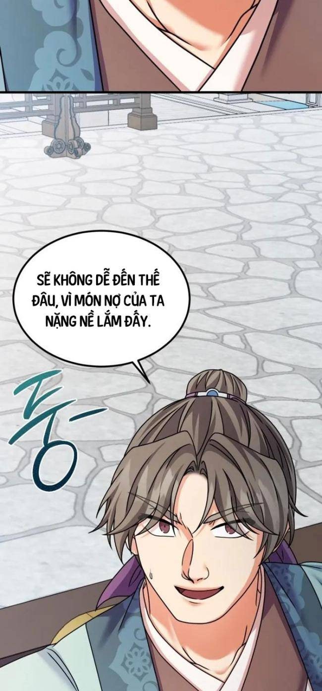 Phá Công Kiếm Đế - Page 8