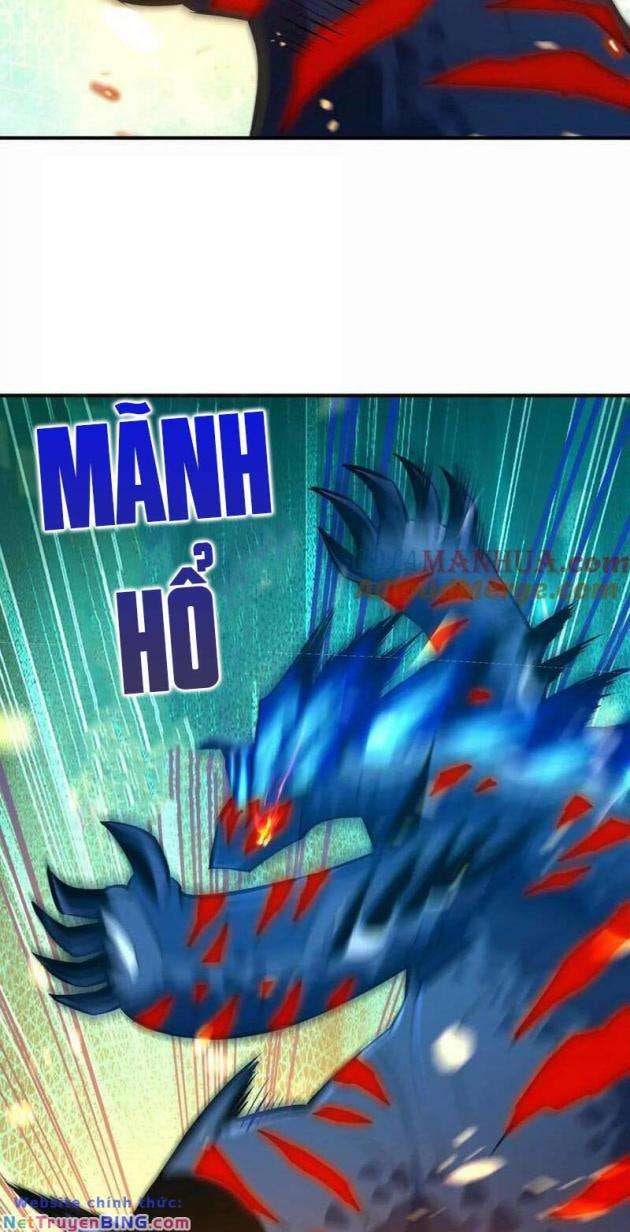 Thần Thú Quật Khởi - Page 62