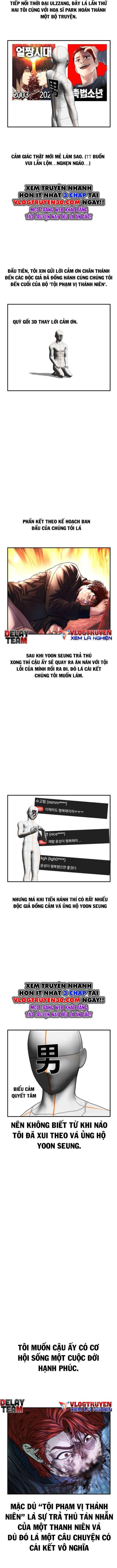 Cậu Bé Tội Phạm - Page 28