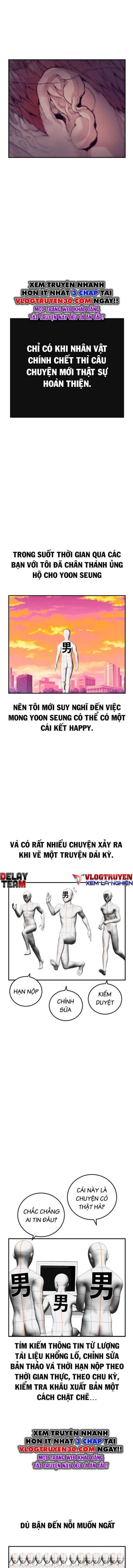 Cậu Bé Tội Phạm - Page 29