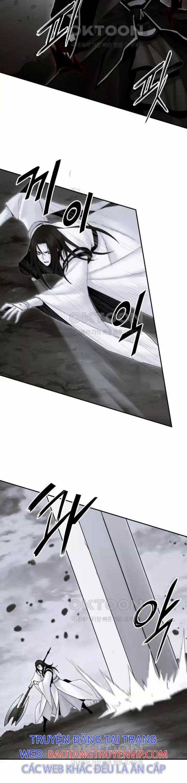 Hắc Bạch Võ Đế - Page 10