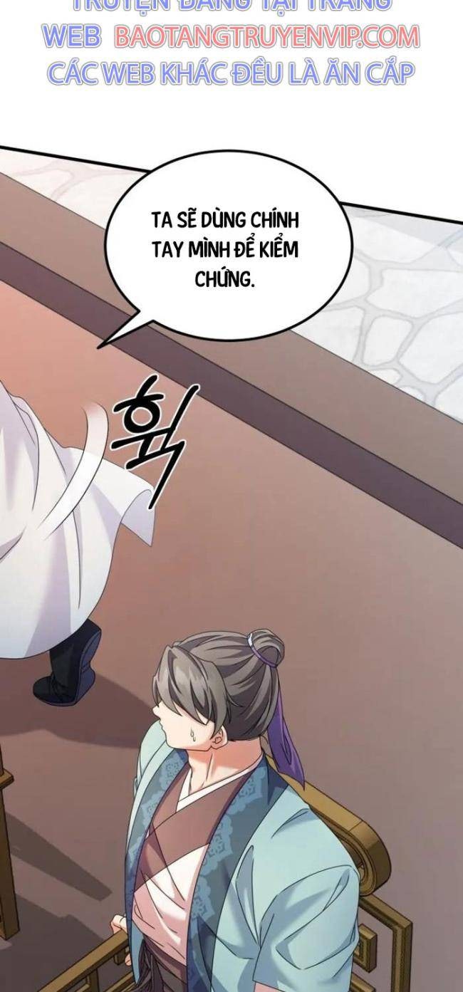 Phá Công Kiếm Đế - Page 15