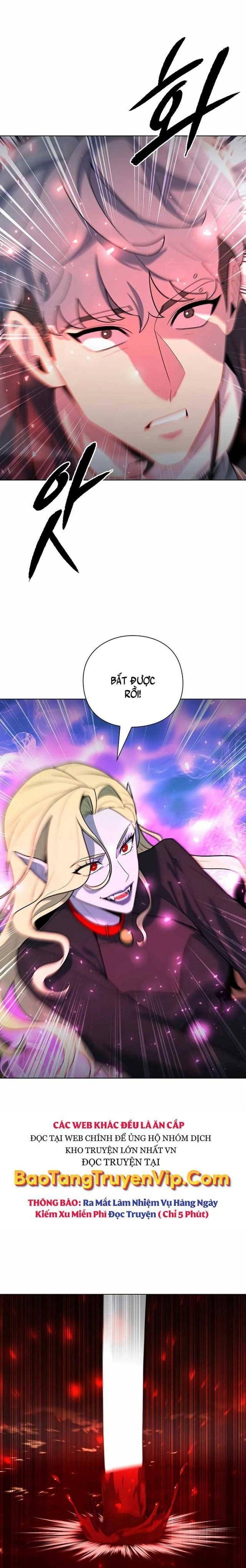 Thợ Tạo Tác Vũ Khí - Page 22