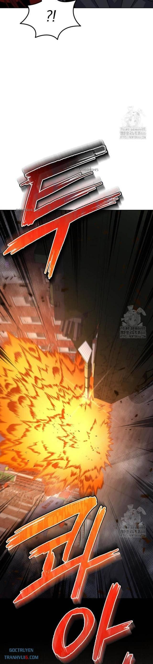 Ma Tôn Tái Thế - Page 8