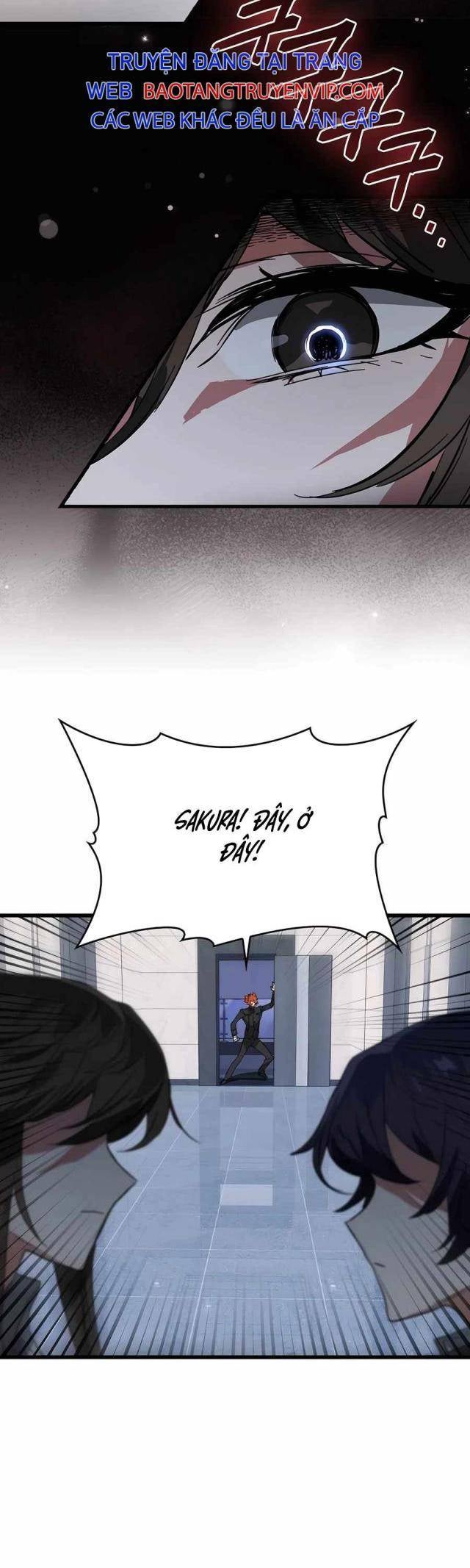 Đệ Nhất Chiến Thần Của Học Viện Thợ Săn - Page 24