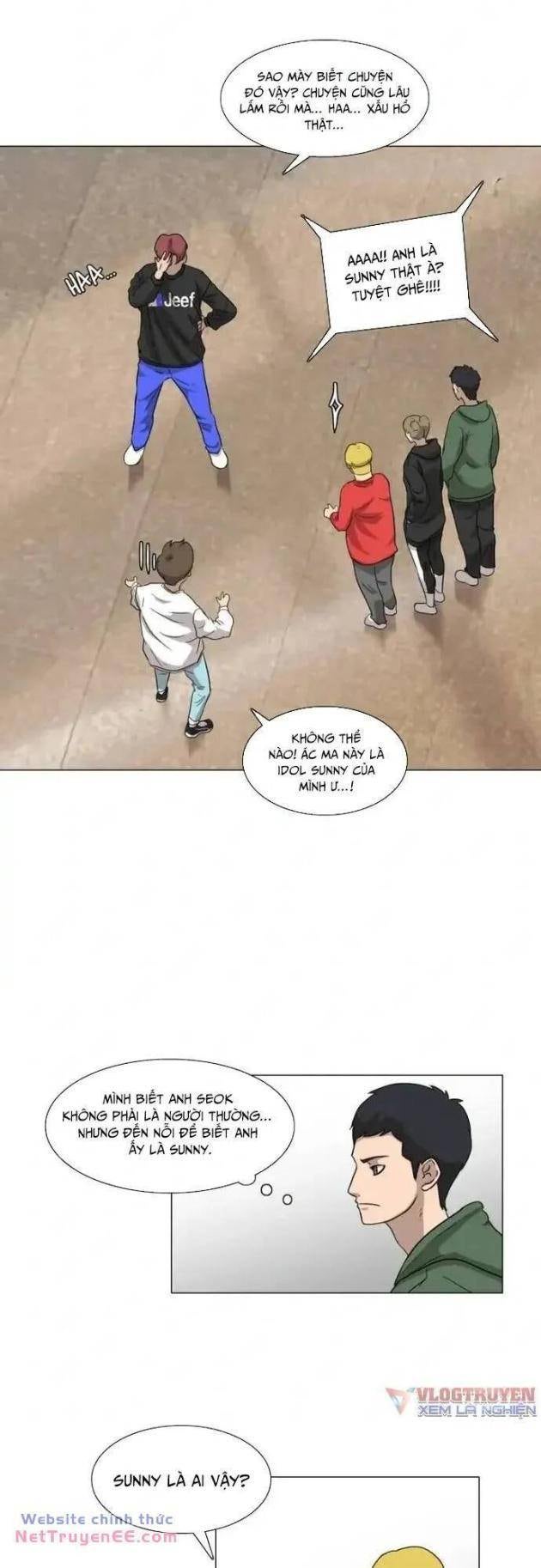 Rim Ding Dong - Page 12