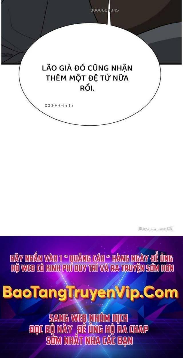 Nhất Hốt Đao - Page 31