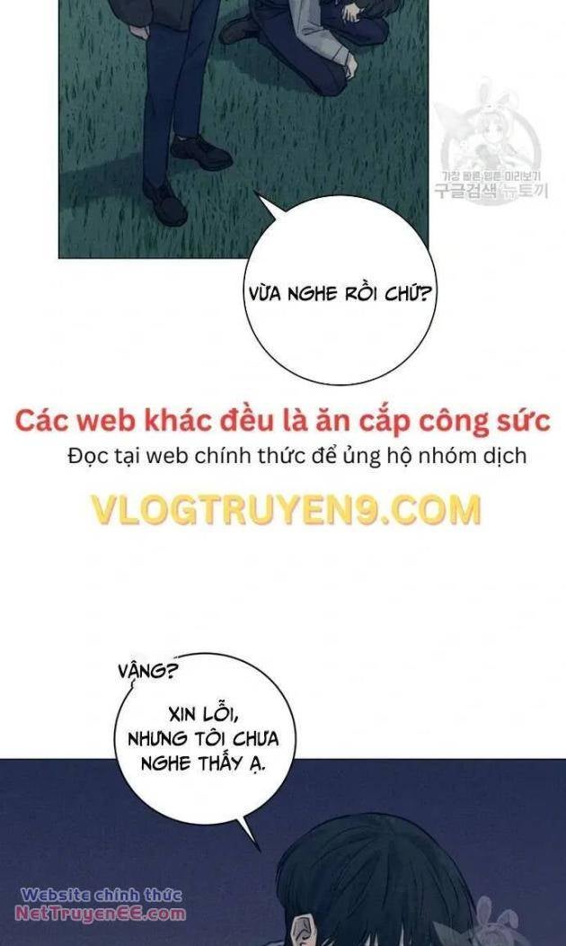 Phỏng Vấn Sát Nhân - Page 31