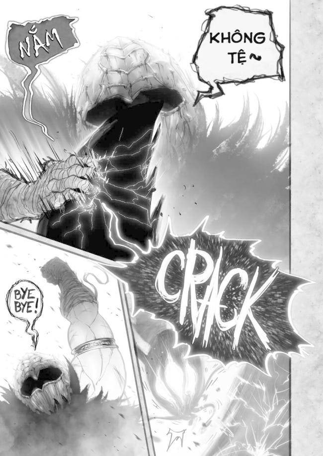 Ramia - Yana - Page 29