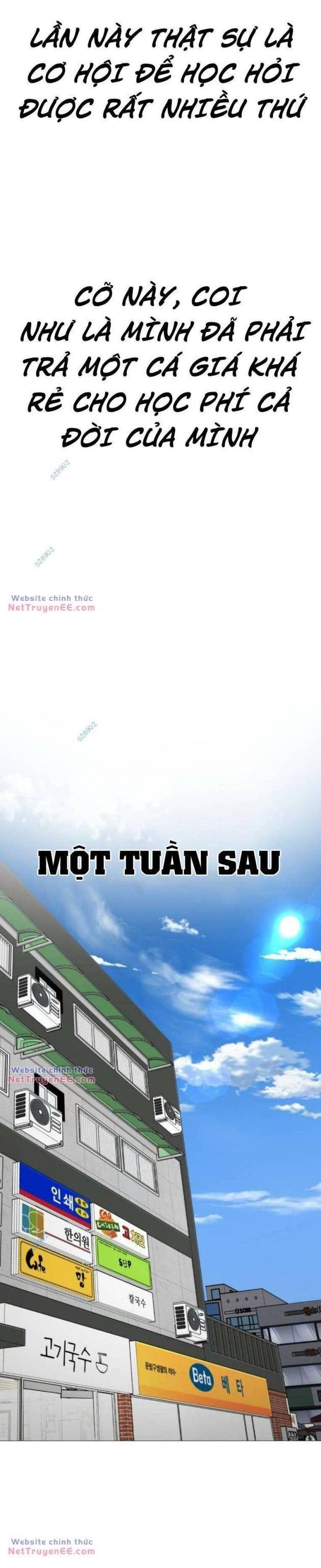 Quán Ngon - Page 26