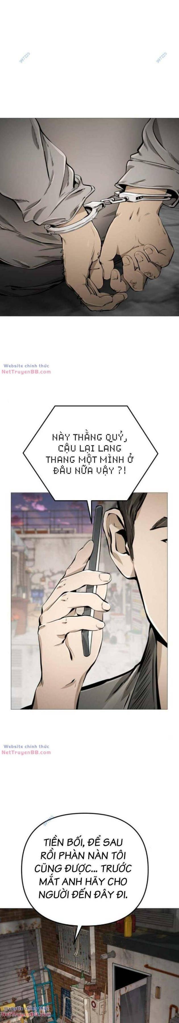 Quán Ngon - Page 20