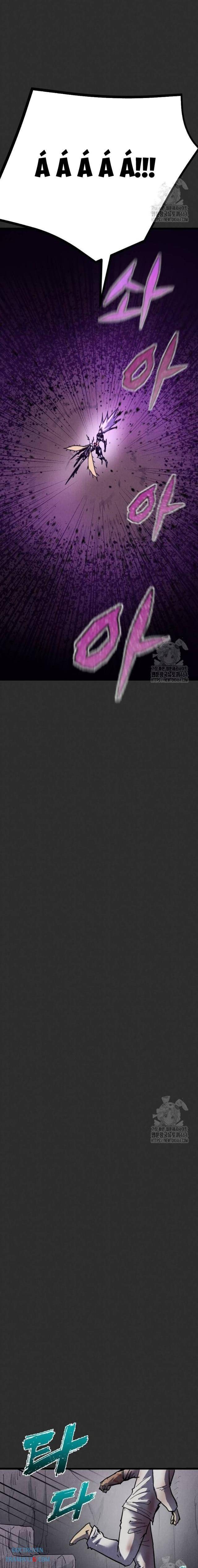 Người Côn Trùng - Page 18