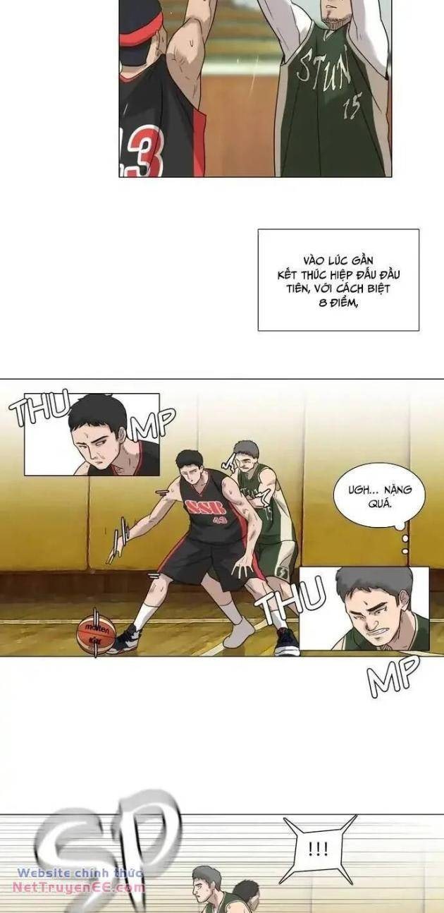 Rim Ding Dong - Page 22