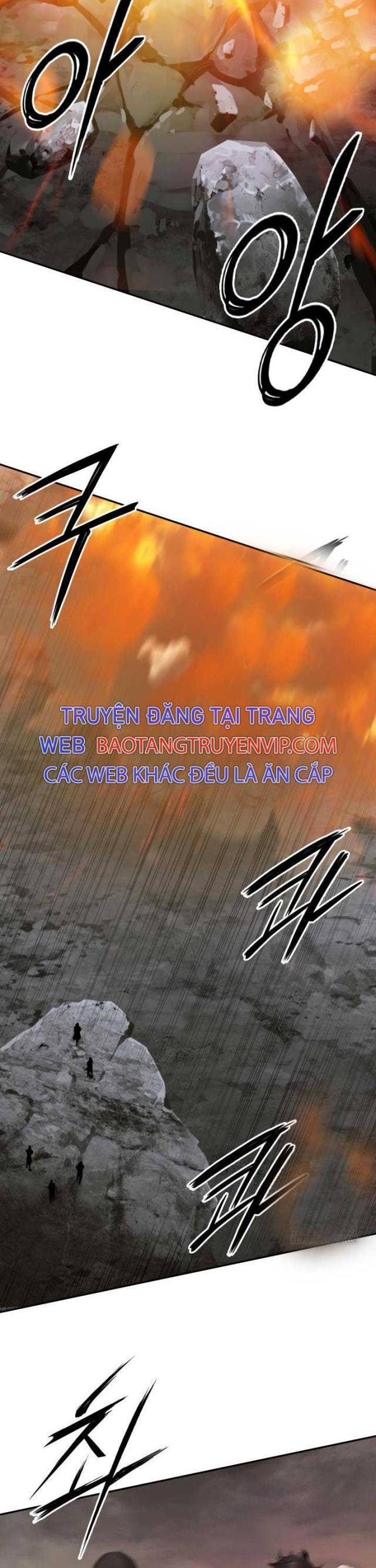 Hắc Bạch Võ Đế - Page 38