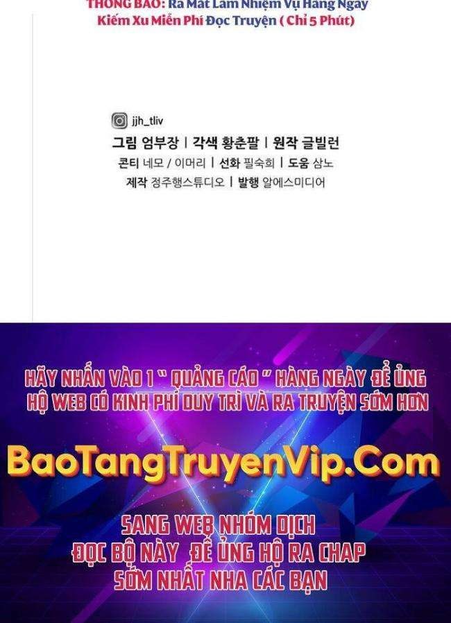 Kiếp Này Tôi Sẽ Là Phản Diện - Page 42