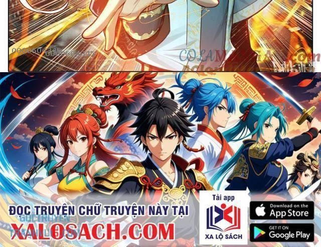 Phàm Nhân Tu Tiên - Page 17