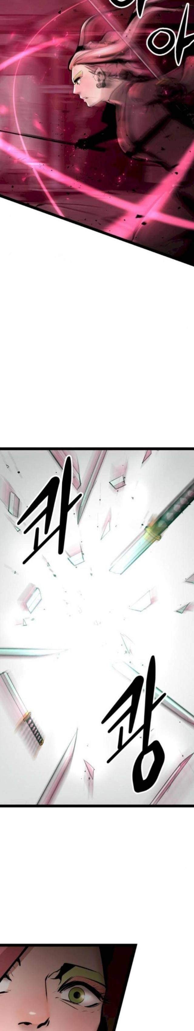 Murim Thời Hiện Đại - Page 20