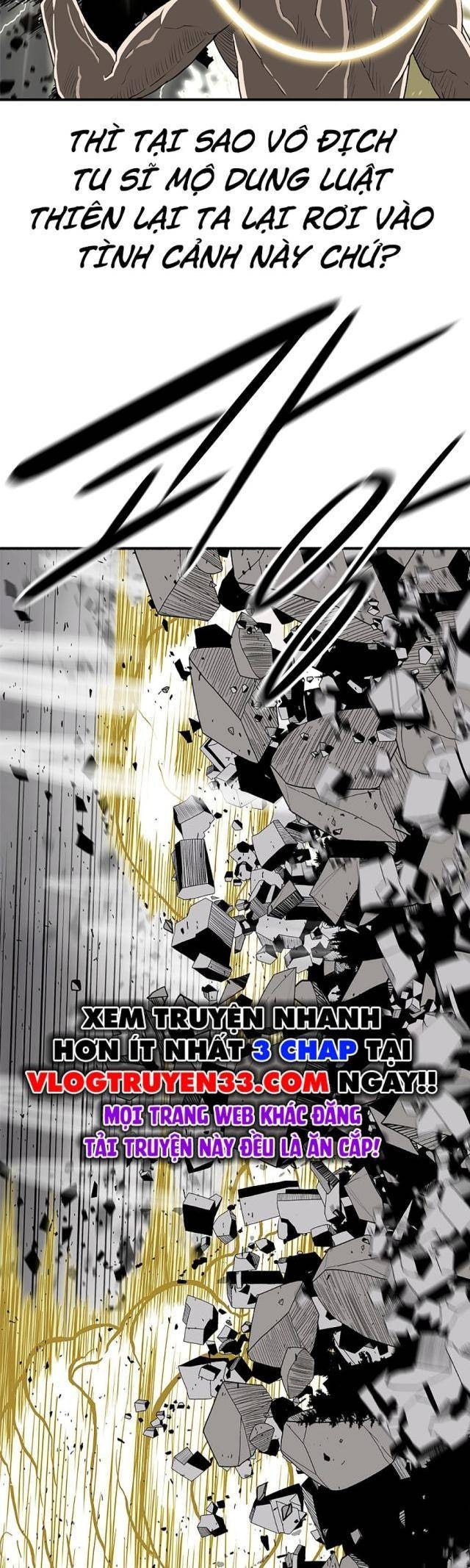 Bắc Kiếm Giang Hồ - Page 4