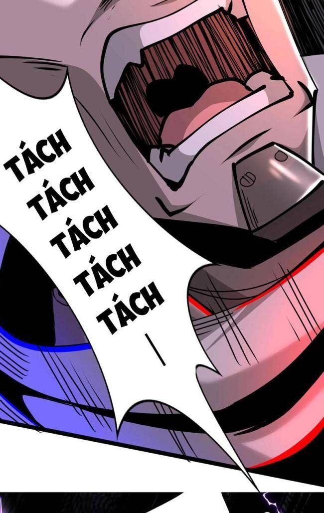 Dược Sư Kì Lạ: Bệnh Nhân Của Tôi Đều Rất Khủng Bố - Page 6