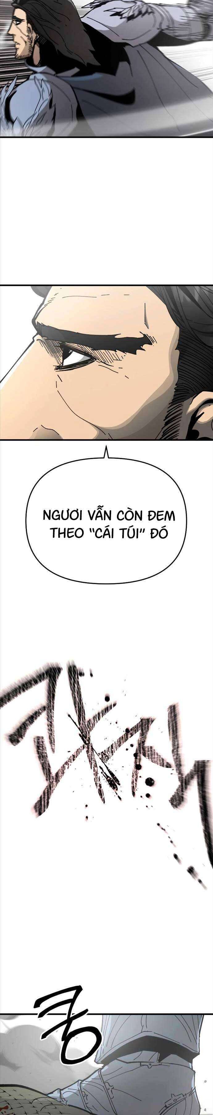 Thánh Kiếm Huyền Thoại - Page 16