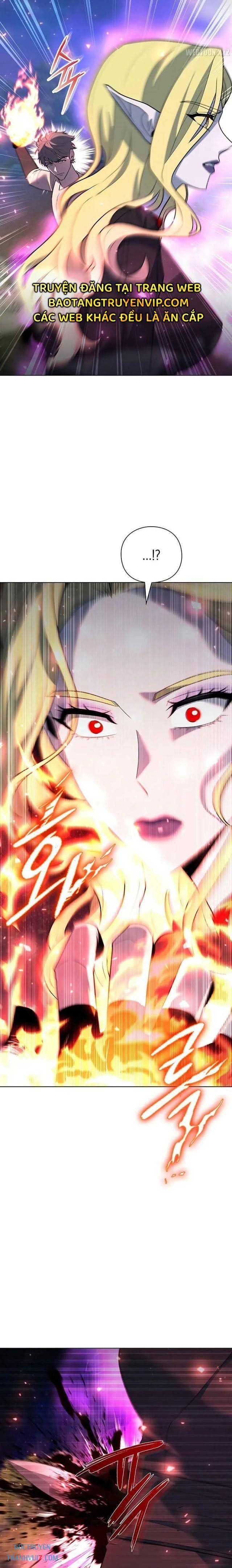 Thợ Tạo Tác Vũ Khí - Page 23