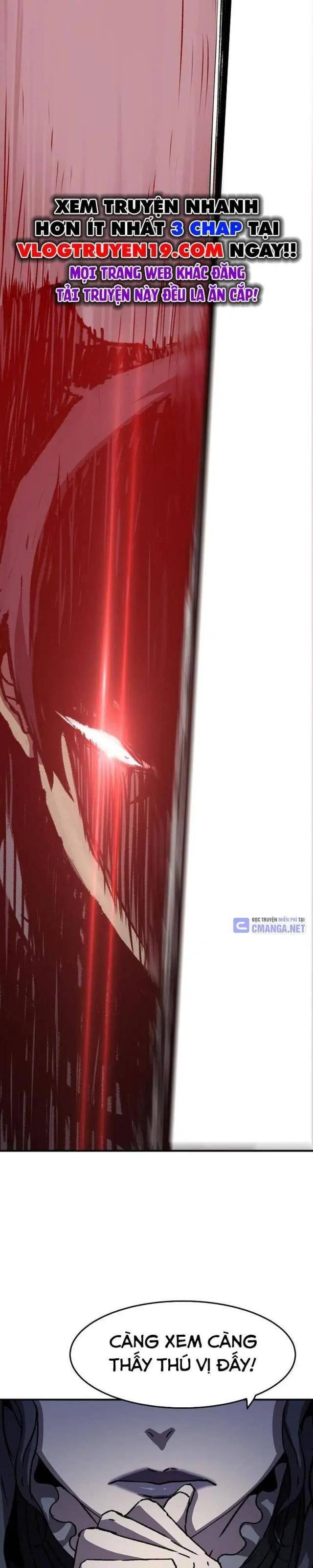 Chiến Binh Đoản Mệnh - Page 34