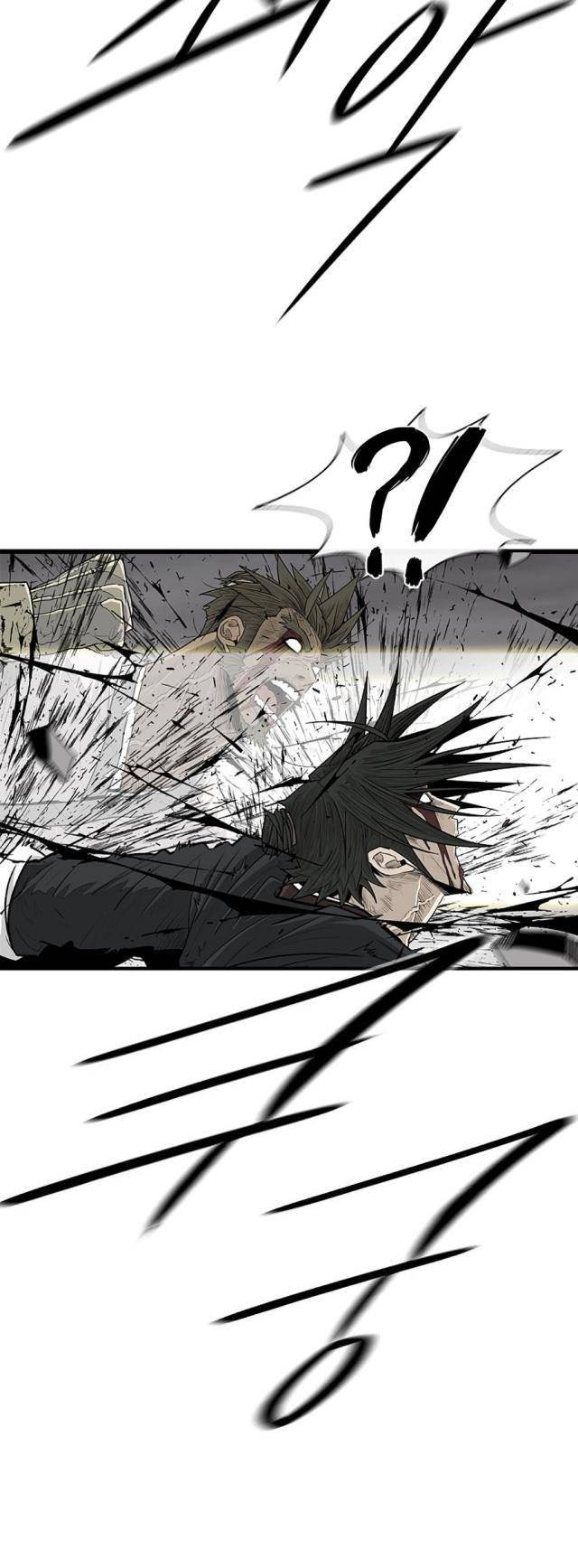 Bắc Kiếm Giang Hồ - Page 13