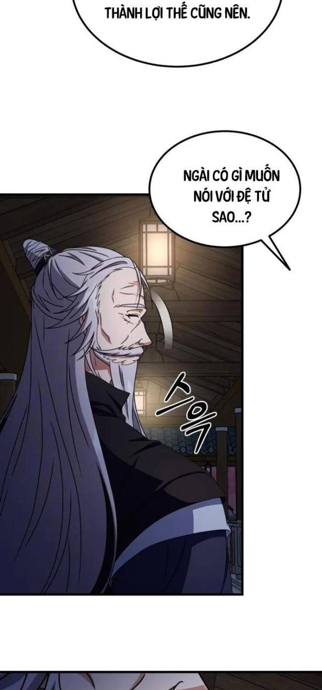 Phá Công Kiếm Đế - Page 62