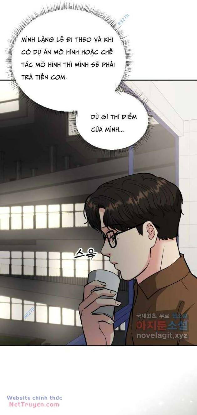 Bản Thiết Kế Vàng - Page 6