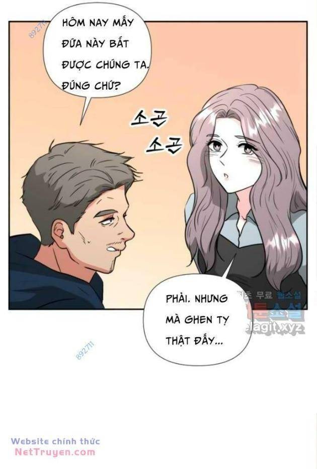 Bản Thiết Kế Vàng - Page 44