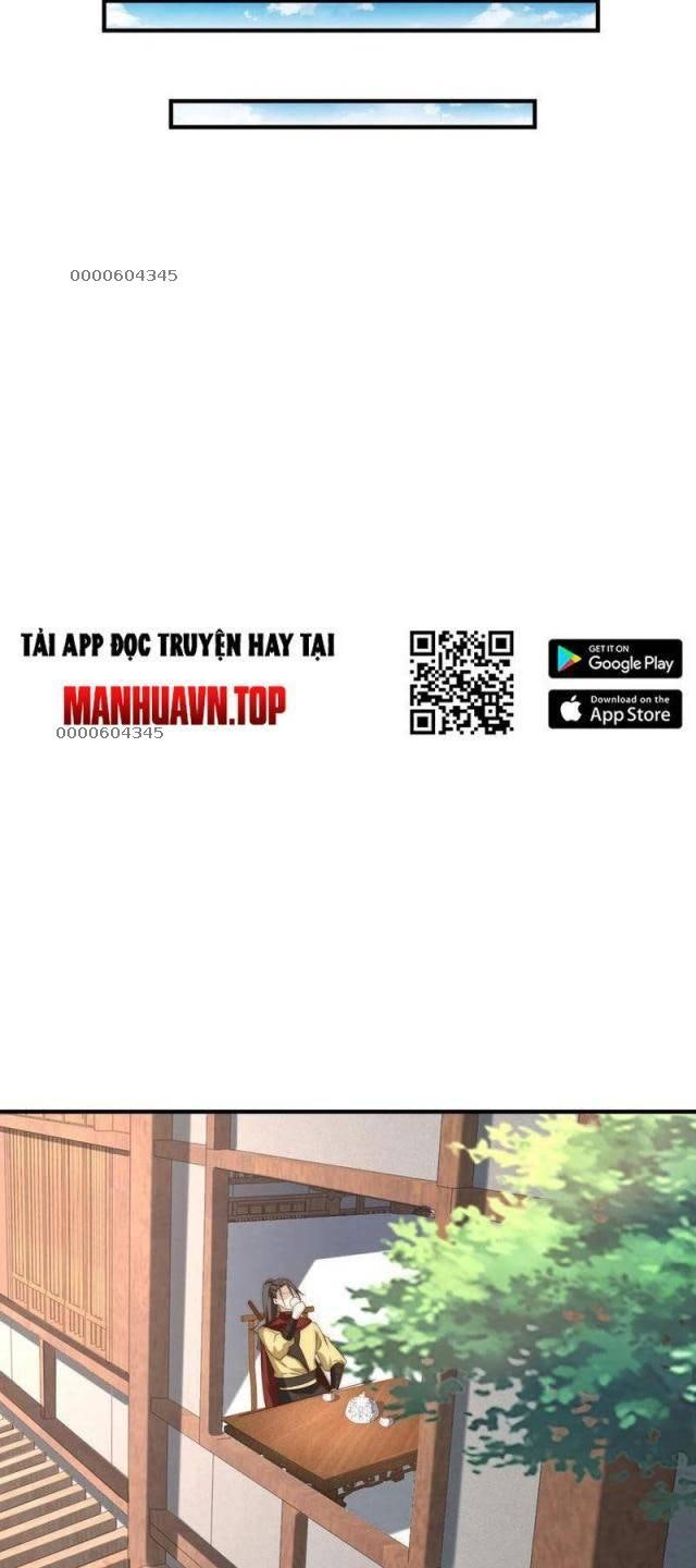 Tân Hỗn Độn Kiếm Thần - Page 8